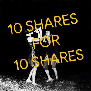 Share the love 🥰🥰